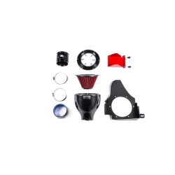 Air Intakes