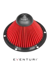 Eventuri Type B Carbon Intake System Replacement Filter Audi | BMW | Volkswagen | Lamborghini 1999-2025                                     - EVE-661-G2-FTR - Image 3