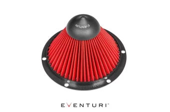 Air Intakes