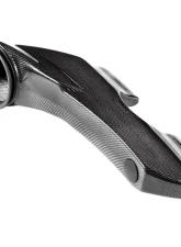 Eventuri PRE LCI Black Carbon Intake System Mini Cooper Countryman F60 2017-2021                                     - EVE-F60-CF-INT - Image 6