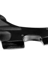 Eventuri PRE LCI Black Carbon Intake System Mini Cooper Countryman F60 2017-2021                                     - EVE-F60-CF-INT - Image 7