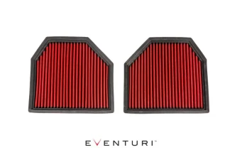 Air Intakes
