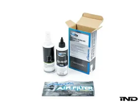 Eventuri Ari Filter Cleaning Kit