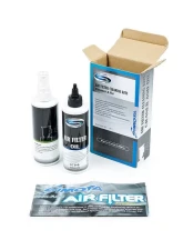 Eventuri Ari Filter Cleaning Kit                                     - EVE-FLC - Image 4
