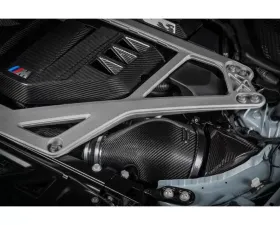 Eventuri Black Gloss Carbon Intake Retrofit Kit for EVE-G8XCSL-CF-KIT