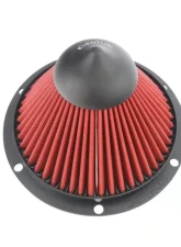 Eventuri Type B Carbon Intake System Replacement Filter Audi | BMW | Volkswagen | Lamborghini 1999-2025                                     - EVE-661-G2-FTR - Image 2