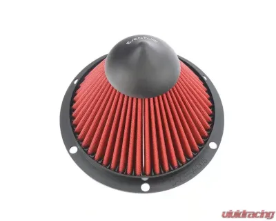 Eventuri Type B Carbon Intake System Replacement Filter Audi | BMW | Volkswagen | Lamborghini 1999-2025 - EVE-661-G2-FTR