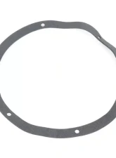 Eventuri Type B Carbon Intake System Replacement Filter Audi | BMW | Volkswagen | Lamborghini 1999-2025                                     - EVE-661-G2-FTR - Image 3