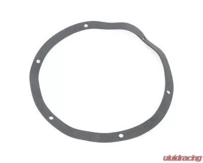 Eventuri Type B Carbon Intake System Replacement Filter Audi | BMW | Volkswagen | Lamborghini 1999-2025 - EVE-661-G2-FTR