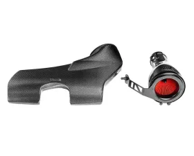 Eventuri Black Carbon Intake System Mini Cooper Countryman F60 2017-2021