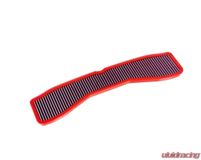 Eventuri Carbon Intake System Replacement Filter - Audi RS6 | RS7 - Type C8 - EVE-C8BMC-FTR