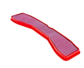 Eventuri Carbon Intake System Replacement Filter Audi RS6 | RS7 C8 2019-2025
