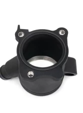 Eventuri Turbo Inlet Set                                     - EVE-C8RS6-TTE - Image 9