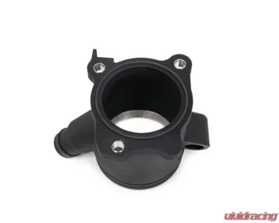 Eventuri Turbo Inlet Set - EVE-C8RS6-TTE