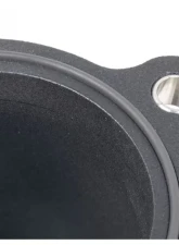 Eventuri Turbo Inlet Set                                     - EVE-C8RS6-TTE - Image 10