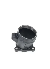 Eventuri Turbo Inlet Set                                     - EVE-C8RS6-TTE - Image 8
