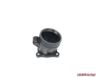 Eventuri Turbo Inlet Set - EVE-C8RS6-TTE