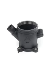 Eventuri Turbo Inlet Set                                     - EVE-C8RS6-TTE - Image 7