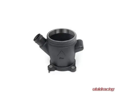 Eventuri Turbo Inlet Set - EVE-C8RS6-TTE