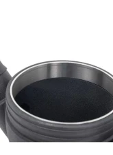 Eventuri Turbo Inlet Set                                     - EVE-C8RS6-TTE - Image 4