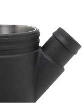 Eventuri Turbo Inlet Set                                     - EVE-C8RS6-TTE - Image 3