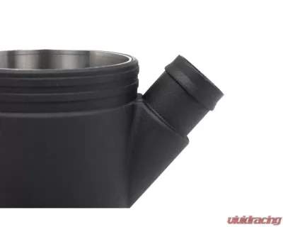 Eventuri Turbo Inlet Set - EVE-C8RS6-TTE
