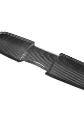 Eventuri Gloss Carbon Duct Set BMW M3 E90 | E91 | E92 | E93 2004-2013                                     - EVE-E9X-CF-DCT - Image 9