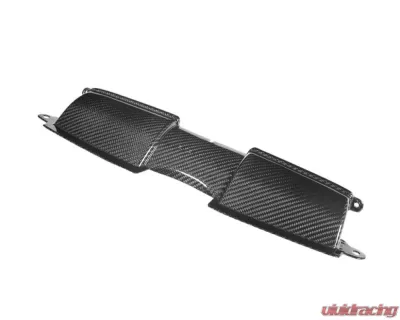Eventuri Gloss Carbon Duct Set BMW M3 E90 | E91 | E92 | E93 2004-2013 - EVE-E9X-CF-DCT