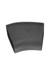 Eventuri Gloss Carbon Duct Set BMW M3 E90 | E91 | E92 | E93 2004-2013                                     - EVE-E9X-CF-DCT - Image 6