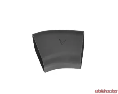 Eventuri Gloss Carbon Duct Set BMW M3 E90 | E91 | E92 | E93 2004-2013 - EVE-E9X-CF-DCT