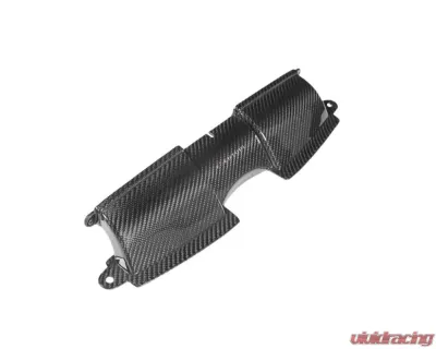 Eventuri Gloss Carbon Duct Set BMW M3 E90 | E91 | E92 | E93 2004-2013 - EVE-E9X-CF-DCT