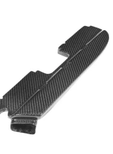 Eventuri Gloss Carbon Duct Set BMW M3 E90 | E91 | E92 | E93 2004-2013                                     - EVE-E9X-CF-DCT - Image 7