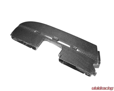 Eventuri Gloss Carbon Duct Set BMW M3 E90 | E91 | E92 | E93 2004-2013 - EVE-E9X-CF-DCT