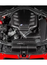 Eventuri Gloss Carbon Duct Set BMW M3 E90 | E91 | E92 | E93 2004-2013                                     - EVE-E9X-CF-DCT - Image 3