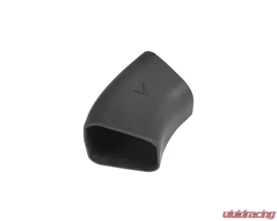 Eventuri Carbon Duct Set BMW E9X M3 2004-2006 | 2008-2014 - EVE-E9X-CFM-DCT