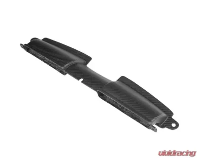 Eventuri Carbon Duct Set BMW E9X M3 2004-2006 | 2008-2014 - EVE-E9X-CFM-DCT