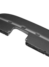 Eventuri Carbon Duct Set BMW E9X M3 2004-2006 | 2008-2014                                     - EVE-E9X-CFM-DCT - Image 2