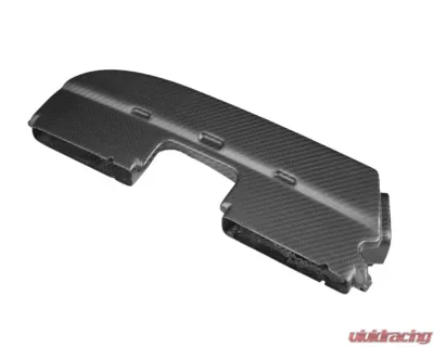 Eventuri Carbon Duct Set BMW E9X M3 2004-2006 | 2008-2014 - EVE-E9X-CFM-DCT
