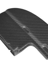 Eventuri Carbon Duct Set BMW E9X M3 2004-2006 | 2008-2014                                     - EVE-E9X-CFM-DCT - Image 8