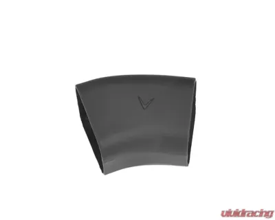 Eventuri Carbon Duct Set BMW E9X M3 2004-2006 | 2008-2014 - EVE-E9X-CFM-DCT