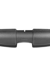 Eventuri Carbon Duct Set BMW E9X M3 2004-2006 | 2008-2014                                     - EVE-E9X-CFM-DCT - Image 3