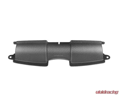 Eventuri Carbon Duct Set BMW E9X M3 2004-2006 | 2008-2014 - EVE-E9X-CFM-DCT