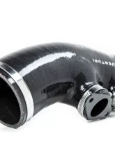 Eventuri Silicone Tube Honda Civic Type-R 2018-2021                                     - EVE-FK8-CHG-SLC - Image 3