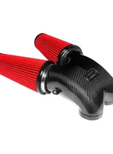 Eventuri Type L2 Carbon Intake System Replacement Filter for EVE-1046-FTR                                     - EVE-1046-FTR - Image 5