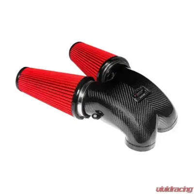 Eventuri Type L2 Carbon Intake System Replacement Filter for EVE-1046-FTR - EVE-1046-FTR
