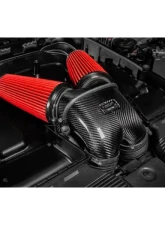 Eventuri Type L2 Carbon Intake System Replacement Filter for EVE-1046-FTR                                     - EVE-1046-FTR - Image 4