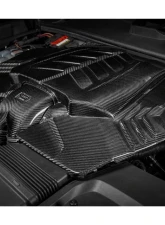 Eventuri Intake System Audi | Lamborghini | Porsche | Bentley 2019+                                     - EVE-4V8TT-CF-INT - Image 3