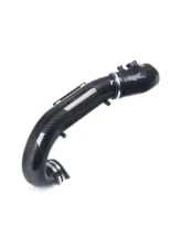 Eventuri V3 Carbon Charge Pipe for EVE-FK8V3-CF-CHG, Fits Honda Civic Type R 2017-2021                                     - EVE-FK8V3-CF-CHG - Image 3