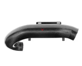 Eventuri Carbon Charge Pipe V3 Upgrade Kit for E92/E93 BMW M3 2007-2013