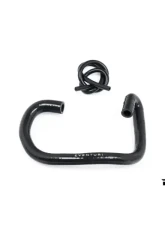 Eventuri U.S. Market LHD Carbon Turbo Inlet for BMW M3/M4 F80/F82/F83 2012-2020                                     - EVE-TRB8Y-LHD-NIL - Image 7